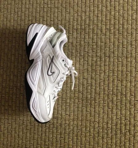 Nike m2k 2025 tekno 35