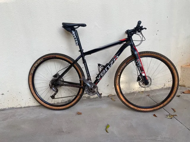 Bike venzo 29 126 an ncios na OLX Brasil