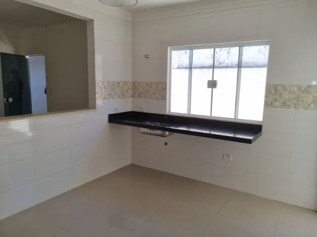 Casa a venda de 3 dormitórios - Centro - Jacareí  - Foto 7