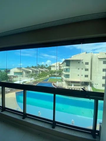 Flat no Ekoara- 68,5m2 - Foto 3