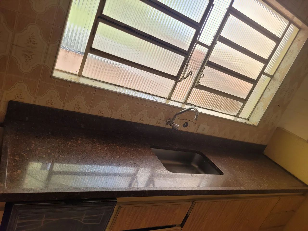 Pia de granizo 2,50 a retirar SP - Foto 3