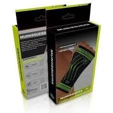 Protetor de pulso compressão entrega grátis 