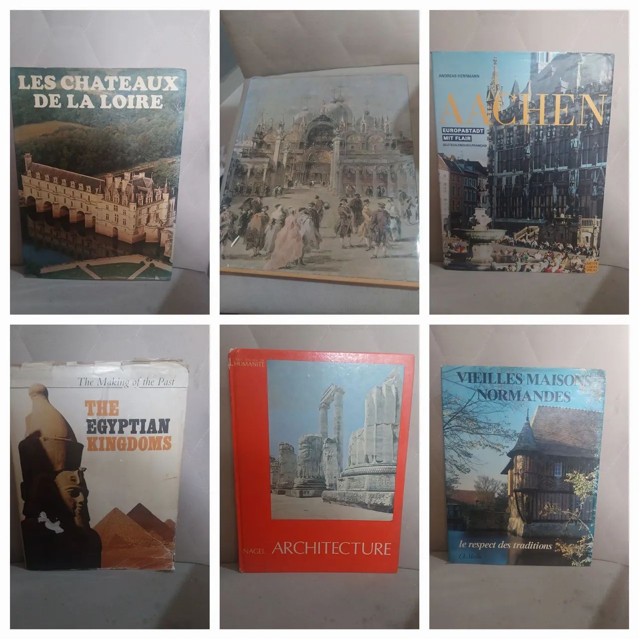 Coleção de livros sobre arte e arquitetura - Foto 2