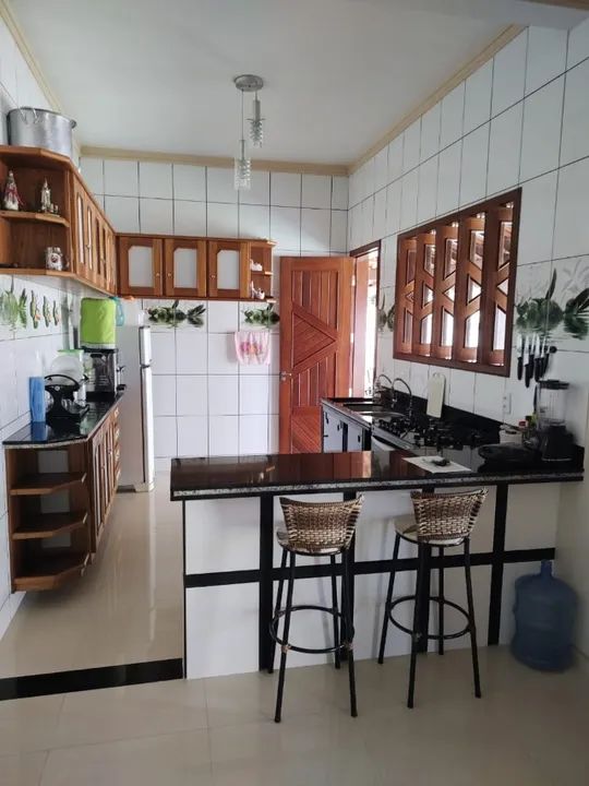 Casa em Alter Chão - Foto 11