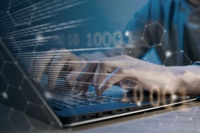 Oportunidade Exclusiva! Empresa de Software à Venda em Juiz de Fora