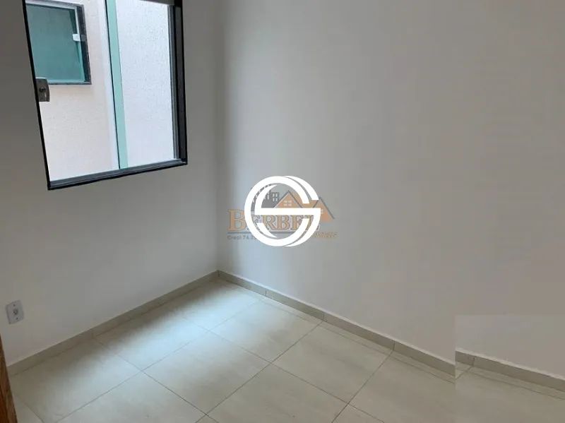 Sobrado para Venda no bairro Patriarca (JD Hercília) , 3 dormitórios, 1 suíte, 2 vagas, 12 - Foto 11