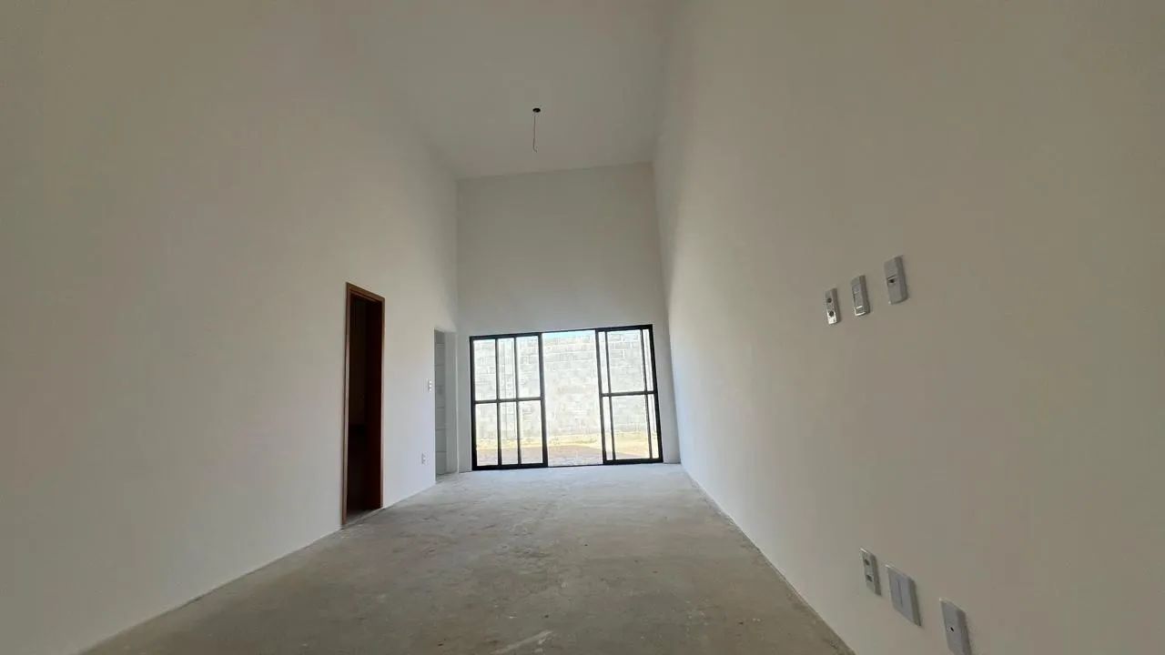 Condomínio Lantay com 3 suítes, terreno 231,00m2 - Foto 4