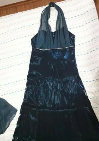 2 Vestidos