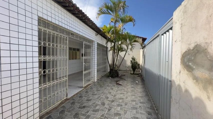~Casa no Filipinho