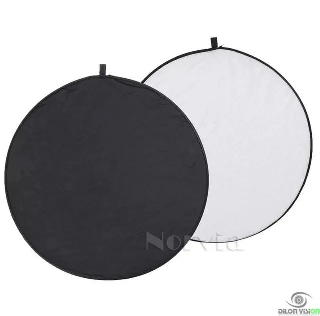 Rebatedores 60cm 5x1 - Foto 5