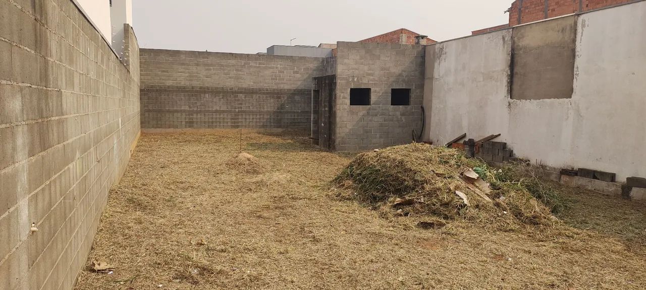 Vende este Terreno  - Foto 7