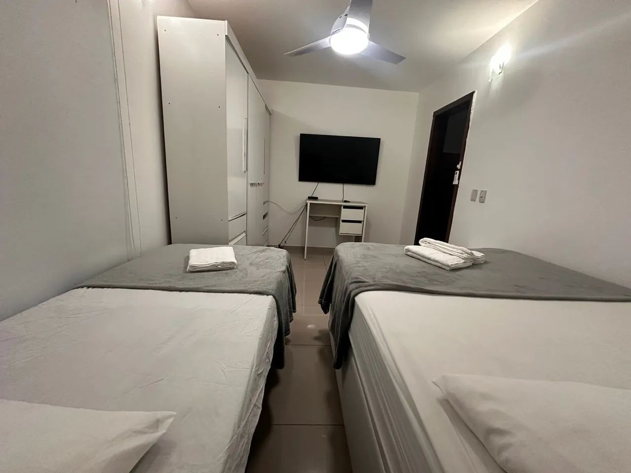 Casa temporada armação dos buzios - Foto 10