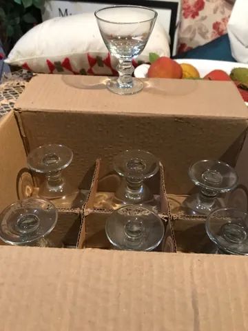 Para- Despega-Jogo De -Tachinha- novas-preço pra desocupar-