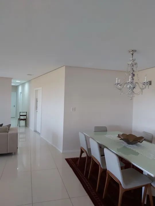 EB PINTURAS E GESSO  - Foto 4