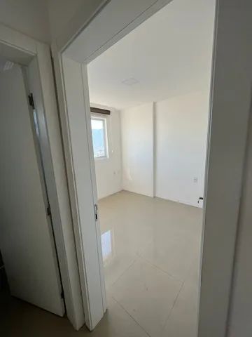Captação de Apartamento a venda na Rua São Vicente, São Vicente, Itajaí, SC