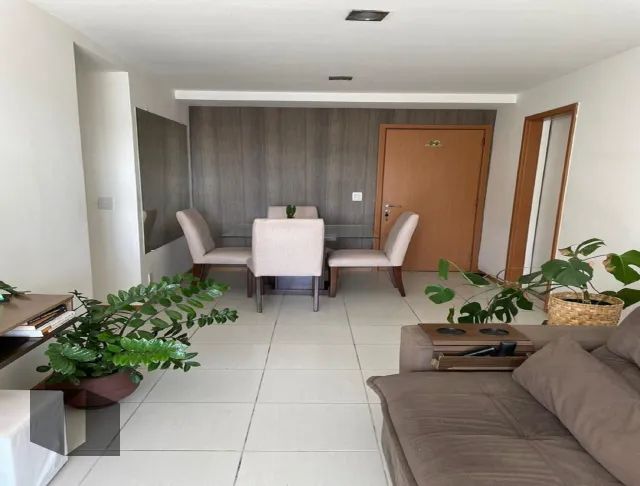 Apartamento em Barra da Tijuca - Foto 4