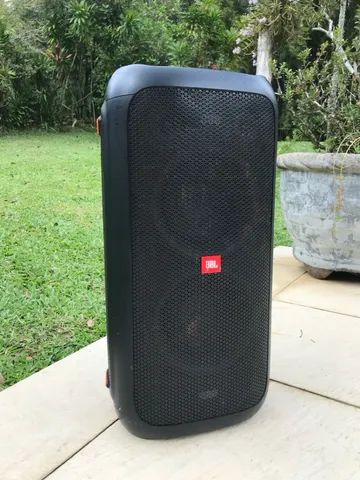 JBL PartyBox 100 - Foto 2