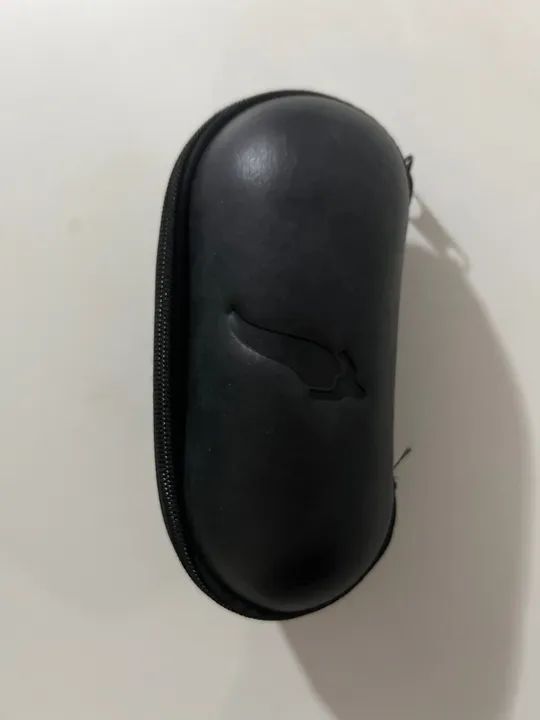 Óculos de Sol Ray-Ban  - Foto 2