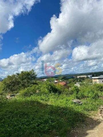 Vendo Terreno no Parque Verde - Foto 3