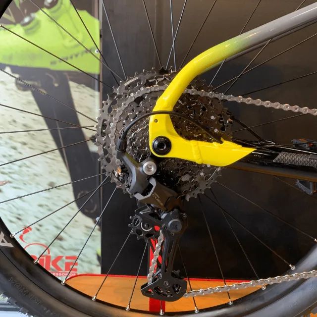 Oggi Big Wheel 8.3 - Foto 4