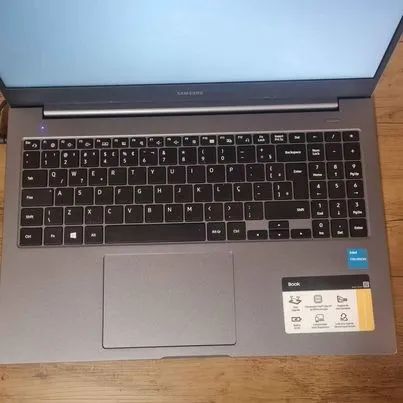 Samsung E20 8gb ram SSD 120gb  - Foto 3