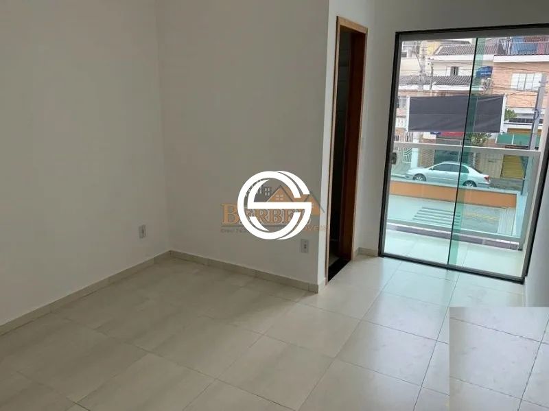 Sobrado para Venda no bairro Patriarca (JD Hercília) , 3 dormitórios, 1 suíte, 2 vagas, 12 - Foto 5