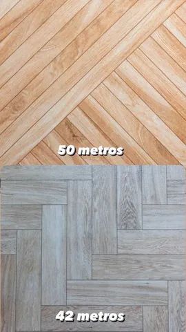 Vendo cerâmicas e porcelanatos a preço de custo - Foto 6