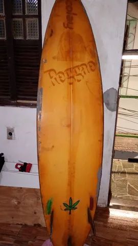 Venda zap *27 - Foto 3