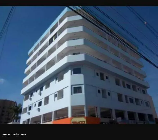Apartamento para Venda em Presidente Prudente, CENTRO, 3 dormitórios, 2 suítes, 1 banheiro