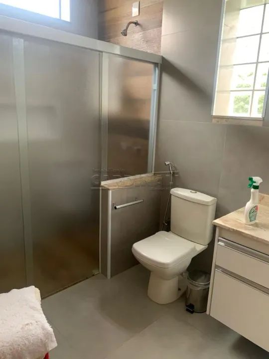 Casa Sobrado em Araraquara - Foto 13