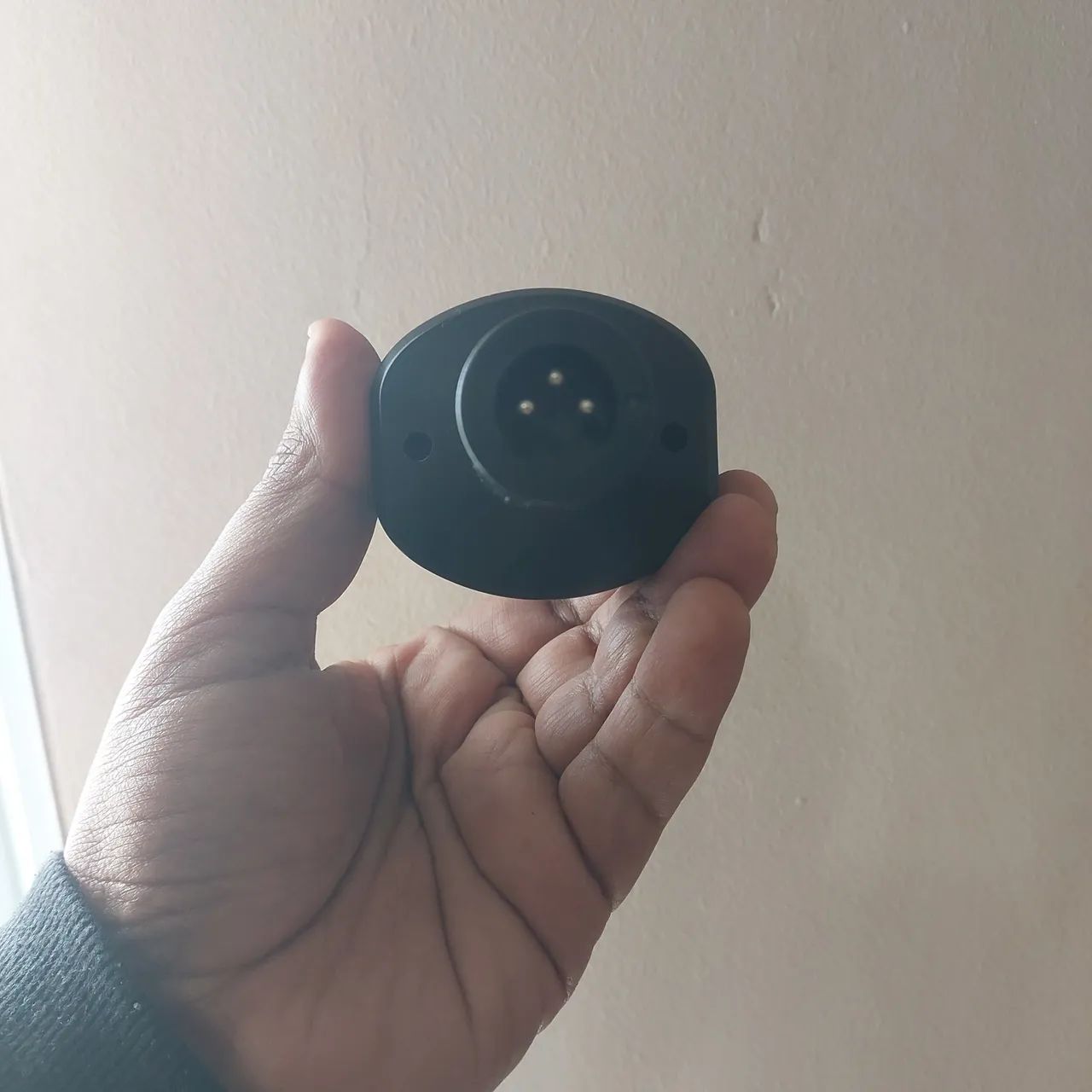 Microfone Condensador Tomate - Foto 3