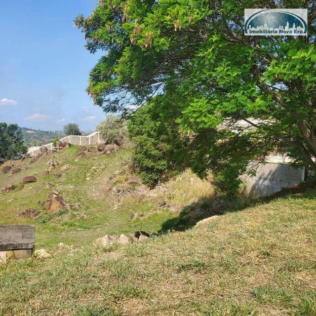 Terreno à venda, 1410 m² por R$ 560.000,00 - Condomínio Moinho de Vento - Valinhos/SP - Foto 7