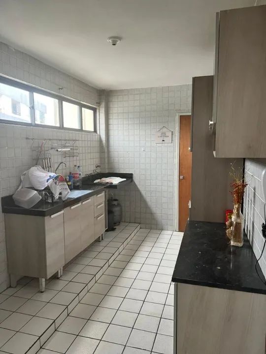 Candeias - Cond. Morada dos reis  - Foto 3