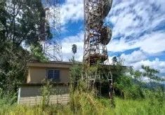 Terreno - Zona Rural, Queluz - Foto 4