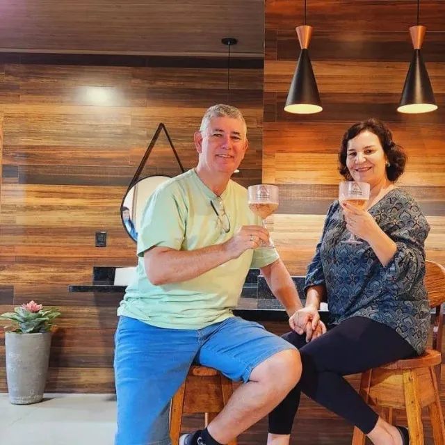 Lindo sitio para locação em Domingos Martins ES - Foto 9