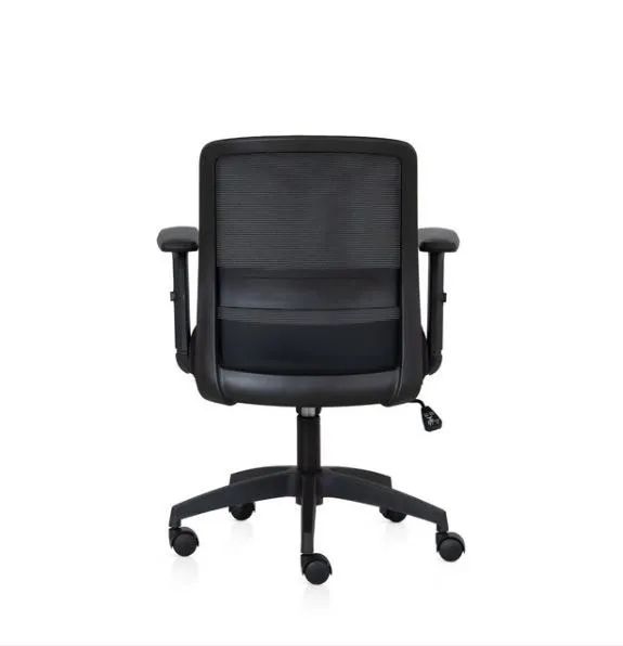 Cadeira Diretor Inbox - Cadeira Diretor Telada - Cadeira com Encosto de Tela - Foto 5