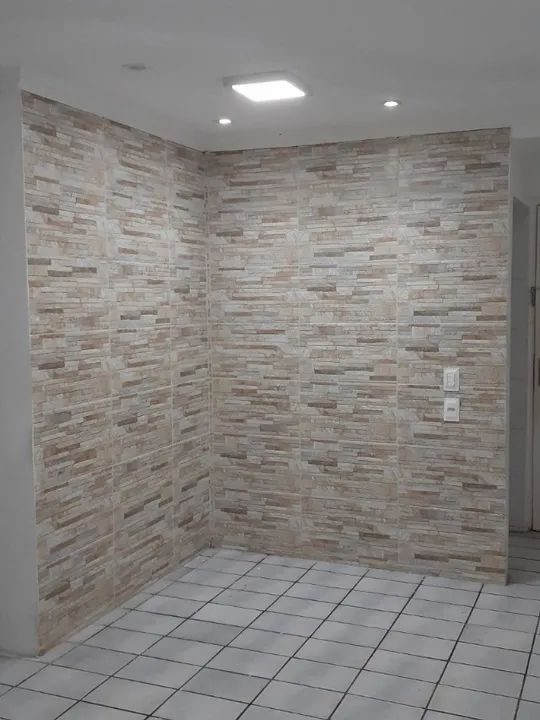Vendo apartamento Térreo - Foto 2