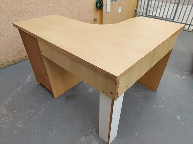 Mesa de canto - Foto 4