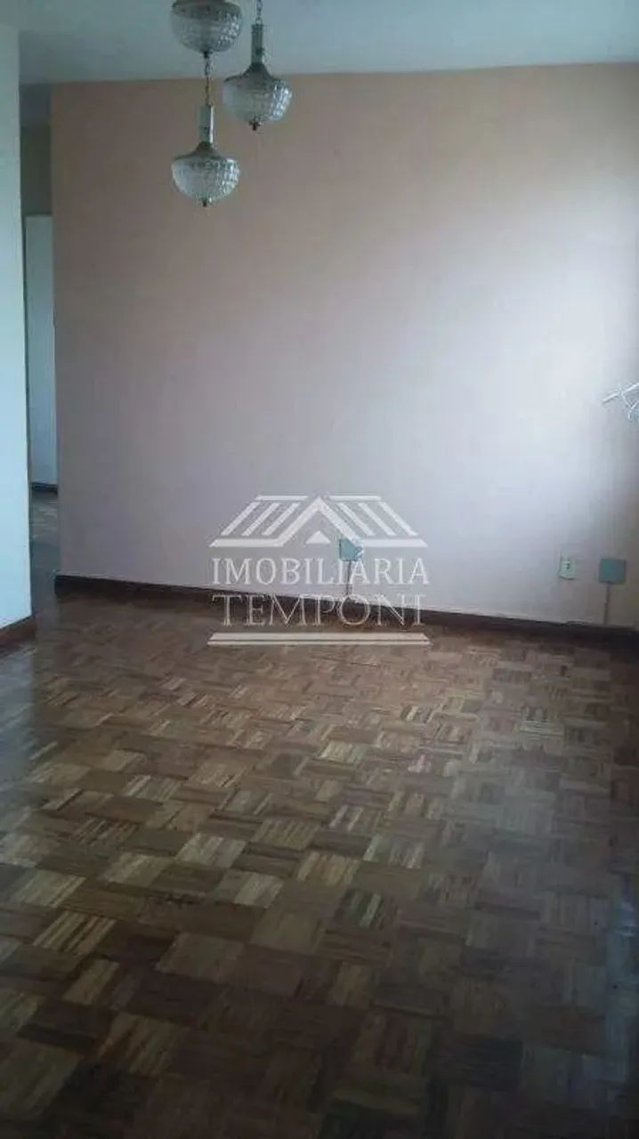 Lindo apartamento de 2 quartos - Foto 4
