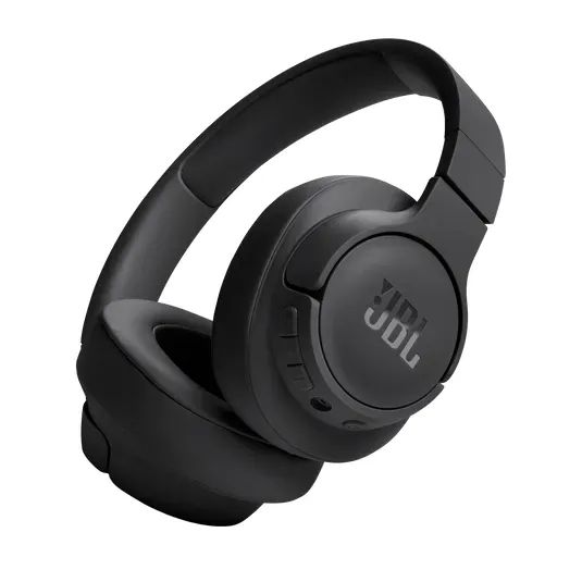 JBL, Fone de Ouvido On ear, Tune 720BT