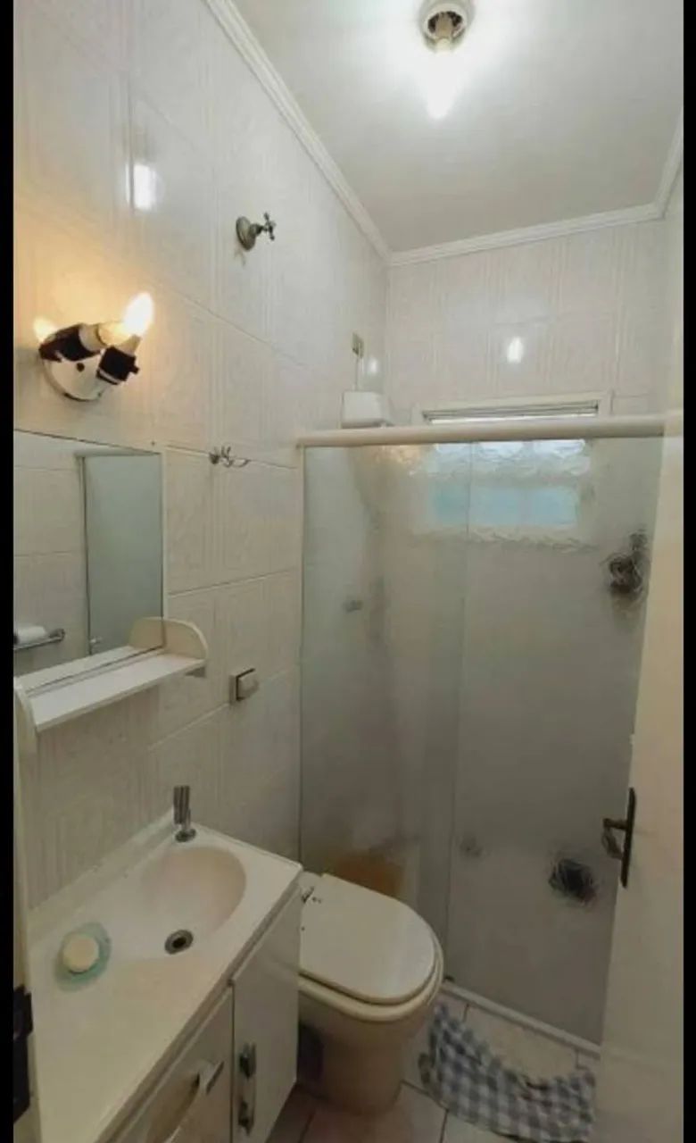 Casa a Venda em Planaltinha - Foto 4