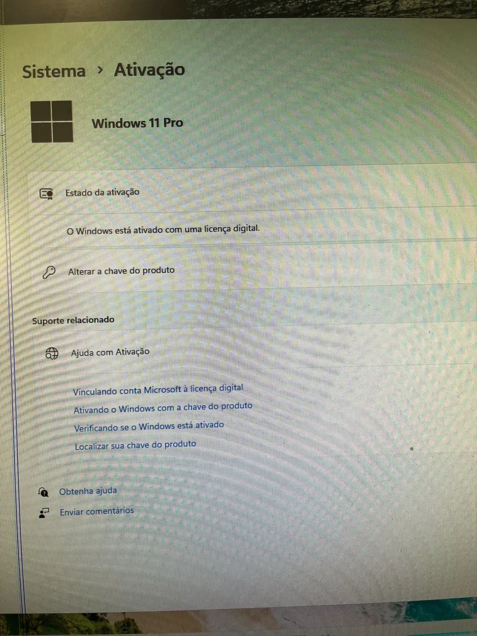 Intel Core i3 6th Generation CPU64317760443522122