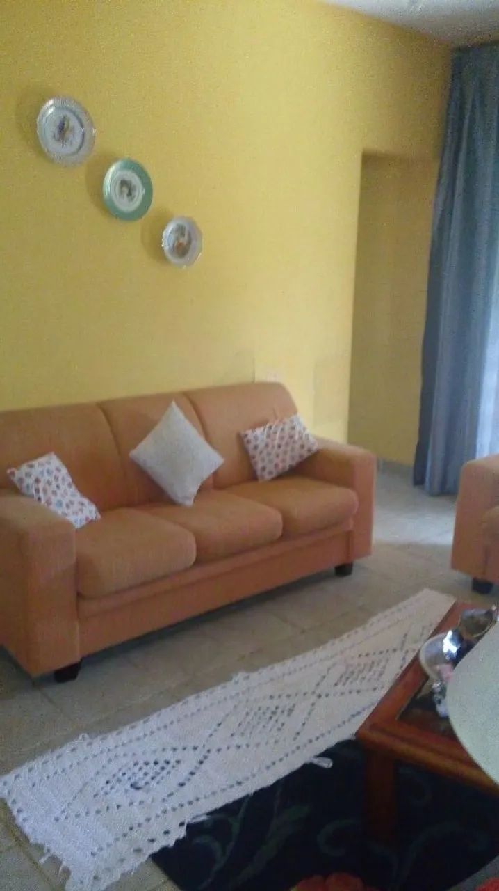 Vende e Financia  - Foto 4