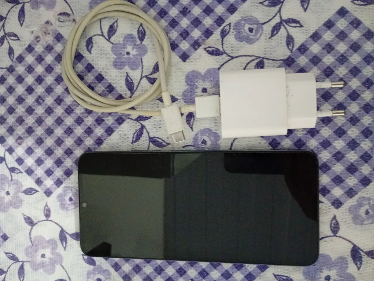 Redmi 13c