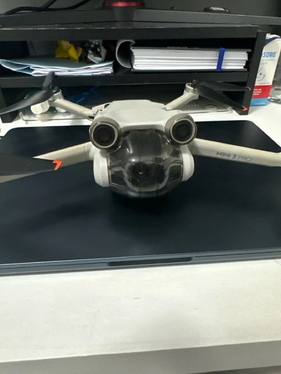 Drone DJI Mini 3 Pro