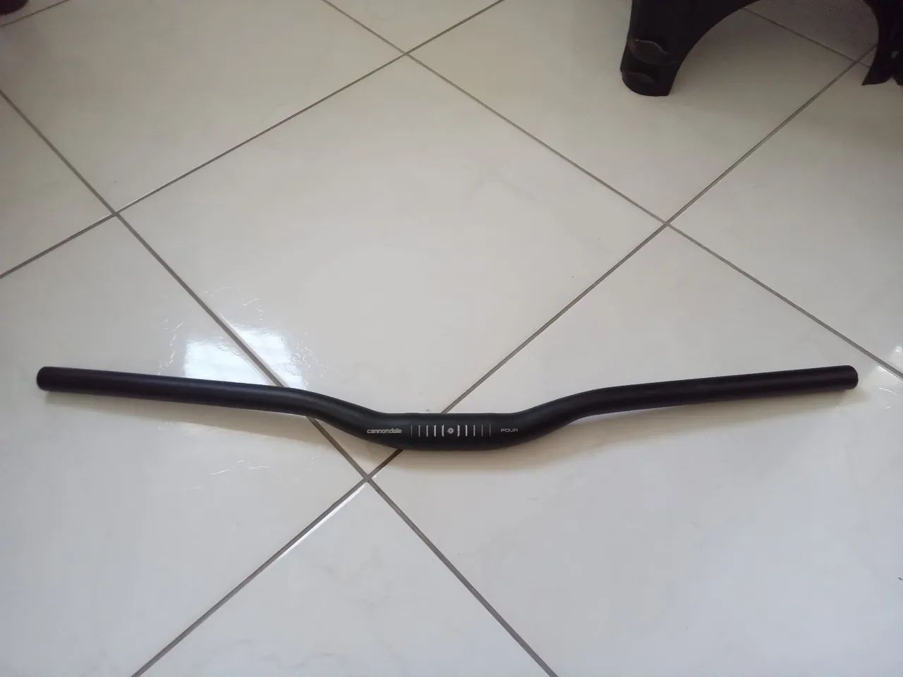 Pedivela Prime Absolute 36/22 170mm - Foto 4