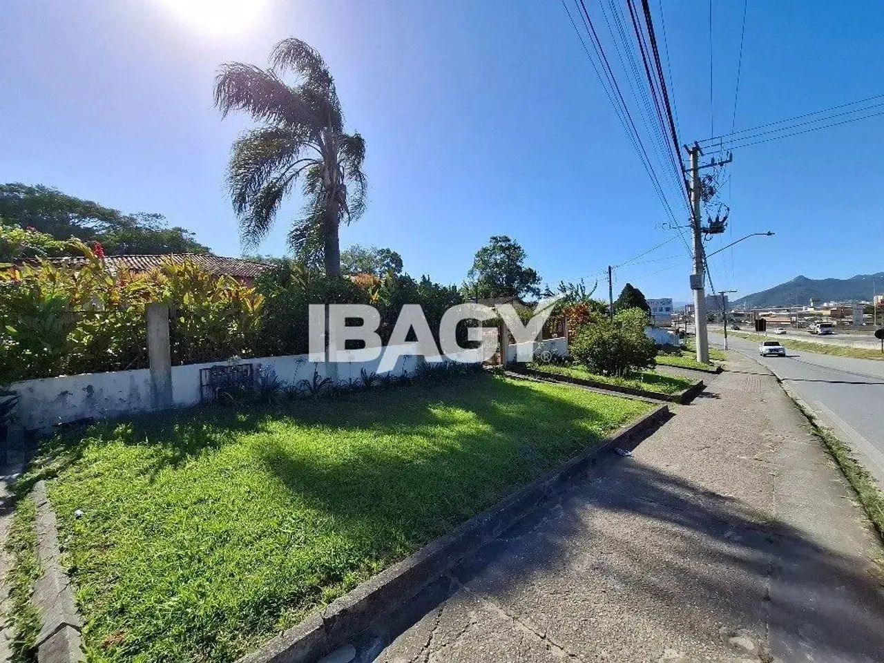 Excelente Casa 3 dormitório(s) em Jardim Janaina - Biguaçu