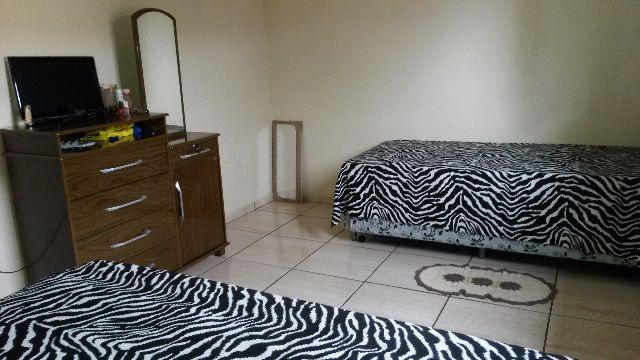 Sonho Meu 2 - Foto 7