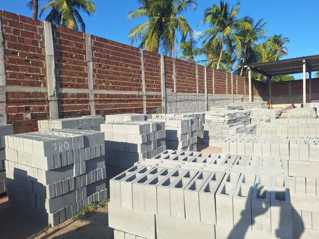 Blocos, intertravado, meio blocos e etc 64352543454211121