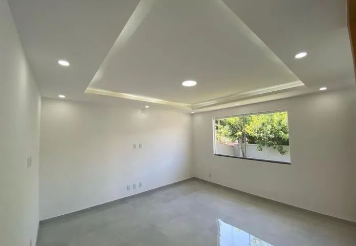 CASA NO BEQUIMÃO - Foto 3